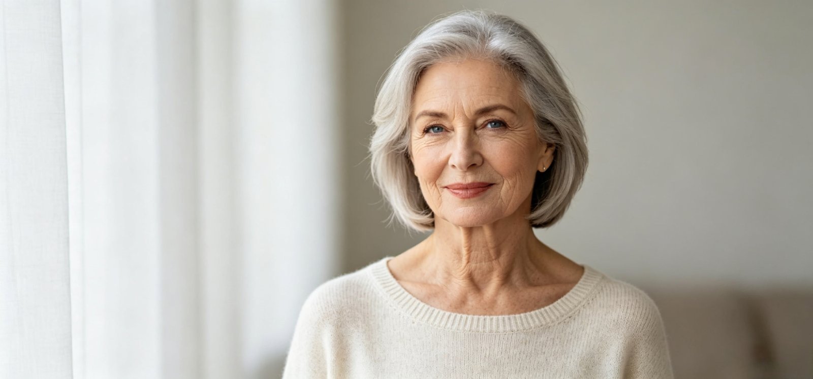 Product image for AKG Longevity & Metabolism