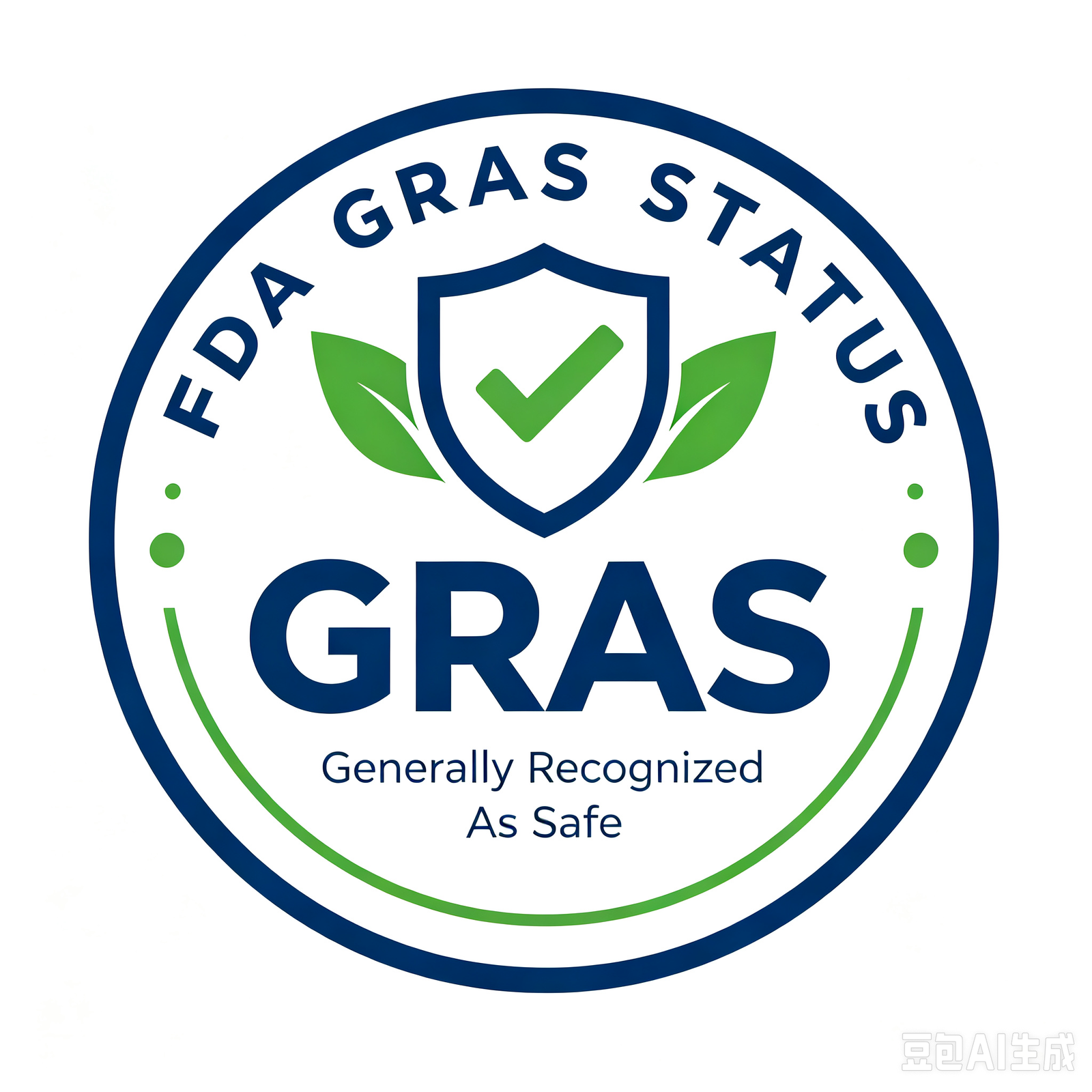 GRASS